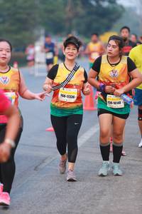 BIB: 17336, 16140
                            <button type="button" onclick="openModal(10036302)" class="btn btn-primary btn-sm float-right btn-popup" data-toggle="modal" data-target=".modal-high-quality">
                        <i class="fas fa-shopping-cart"></i> Add to Cart
                    </button>
                                            <button type="button" onclick="isThisMe(10036302, true)" class="btn btn-success btn-sm float-right btn-popup btn-isme hidden" data-toggle="tooltip" data-placement="bottom" title="นี่คือรูปของคุณใช่ไหม คลิกที่นี่เพื่อเอาเข้าอัลบั้ม">
                        <i class="fas fa-plus"></i> Add to album
                    </button>
                    <button type="button" onclick="isThisMe(10036302, false)" class="btn btn-warning btn-sm float-right btn-popup btn-isnotme hidden">
                        <i class="fas fa-ban"></i> Remove from album
                    </button>